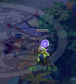 梦幻最新锦衣爆料图,华丽服饰惊艳亮相,揭秘古代服饰之美 第1张 梦幻最新锦衣爆料图,华丽服饰惊艳亮相,揭秘古代服饰之美 第1张