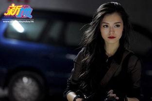 娱乐圈大爆料文咏珊微博,文咏珊微博揭露娱乐圈惊人内幕  第3张